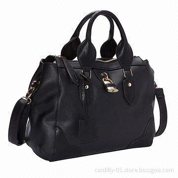 Handbags, Detachable and Adjustable